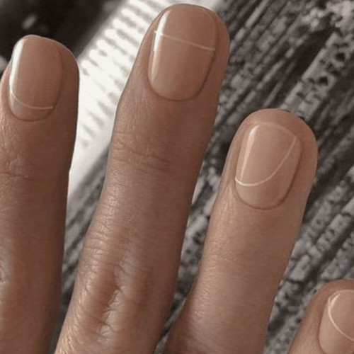 unhas verniz gel (2)